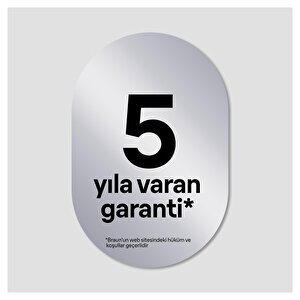 Braun Ipl Skin I·expert, Evde Tüy Alma, Ücretsiz Uygulama, Çanta, Gillette Venus, 3 Başlık, Pl7257