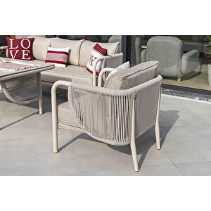 Elegance Oturma Grubu