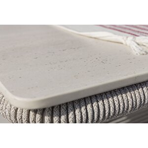 Elegance Oturma Grubu