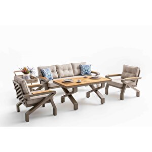 Casablanca Oturma Grubu