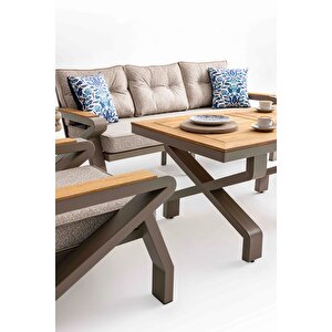 Casablanca Oturma Grubu