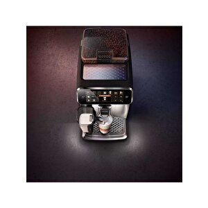Philips 5400 Serisi Lattego Ep5447/90 Tam Otomatik Espresso Makinesi