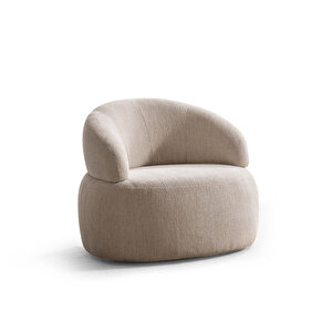 Solo Tekli Koltuk Berjer