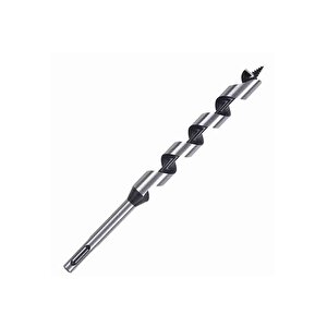 Cmc 18x250mm Sds Ahşap Matkap Ucu Cmc6425