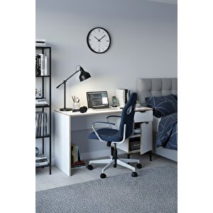 Arden Çekmeceli Çalışma Masası