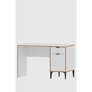 Arden Çekmeceli Çalışma Masası