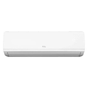 Elite Plus Tac-12chsd/xaf1i A++ 12000 Btu Inverter Duvar Tipi Klima