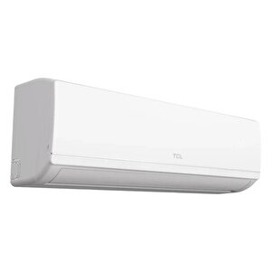 Elite Plus Tac-12chsd/xaf1i A++ 12000 Btu Inverter Duvar Tipi Klima