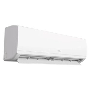 Tcl Elite Plus Tac-12chsd/xaf1i A++ 12000 Btu Inverter Duvar Tipi Klima
