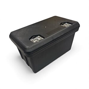 Kasa Dolabı / Case 80                      ( 180 Litre )