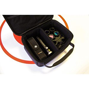 Led Lenser Mt 10 Set El Feneri̇