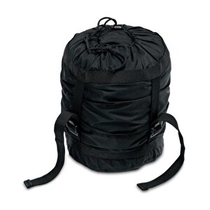 Yukon Plus Uyku Tulumu -10