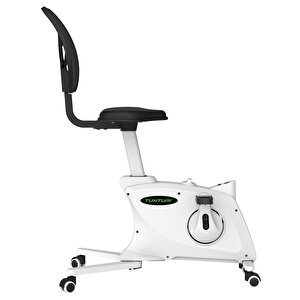 Db 132 Home Office Bisikleti