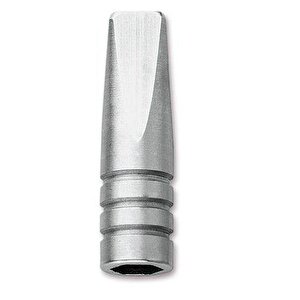 Çikarilabi̇li̇r Burgulu Tornavi̇da