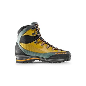 La Sporti̇va Trango Trk Leather Gore-tex Outdoor bot