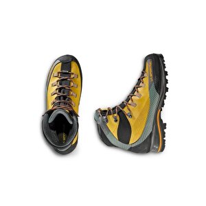 La Sporti̇va Trango Trk Leather Gore-tex Outdoor bot