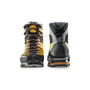 La Sporti̇va Trango Trk Leather Gore-tex Outdoor bot