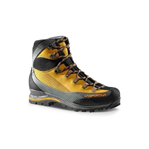 La Sporti̇va Trango Trk Leather Gore-tex Outdoor bot