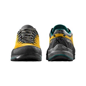 La Sporti̇va Tx4 Evo Gore-tex Savana Jungle Outdoor ayakkabi