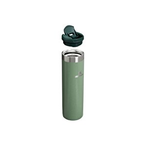 The Aerolight™ Transit Mug .59l / 20oz Shale Metallic Termos