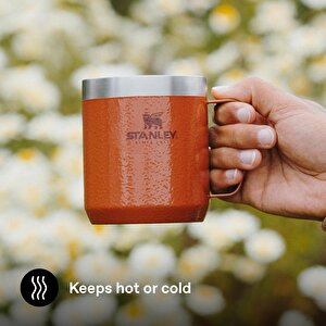 The Legendary 0.35 Li̇tre Termos Bardak