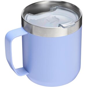 The Legendary 0.35 Li̇tre Termos Bardak