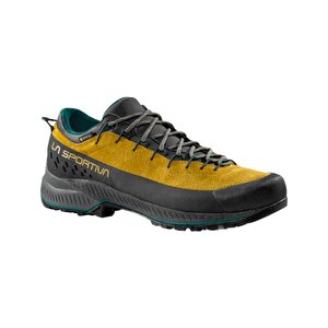 La Sporti̇va Tx4 Evo Gore-tex Savana Jungle Outdoor ayakkabi