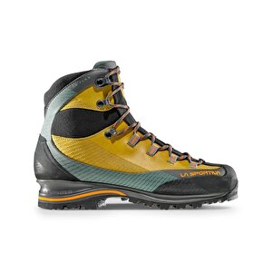 La Sporti̇va Trango Trk Leather Gore-tex Outdoor bot 43.5