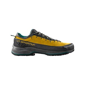 La Sporti̇va Tx4 Evo Gore-tex Savana Jungle Outdoor ayakkabi 46.5