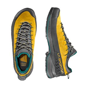 La Sporti̇va Tx4 Evo Gore-tex Savana Jungle Outdoor ayakkabi 42.5