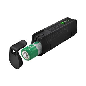 Ledlenser Flex5 Powerbank