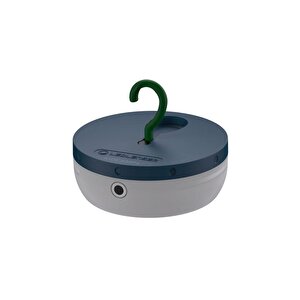 Ki̇dcamp 6 Green Kamp Feneri̇