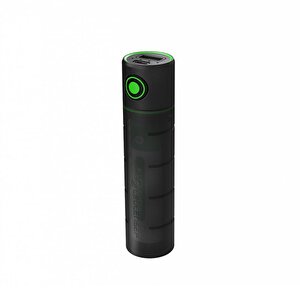 Ledlenser Flex3 Powerbank