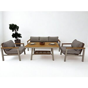 Astoria Oturma Grubu