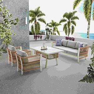 Florence Oturma Grubu