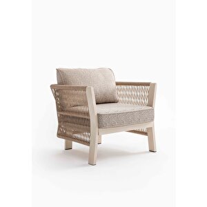 Florence Oturma Grubu