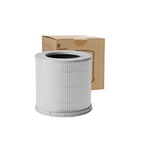Mi Smart Air Purifier 4 Compact Hepa Filtre