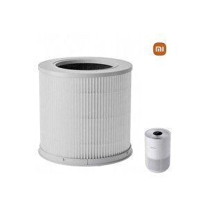 Mi Smart Air Purifier 4 Compact Hepa Filtre