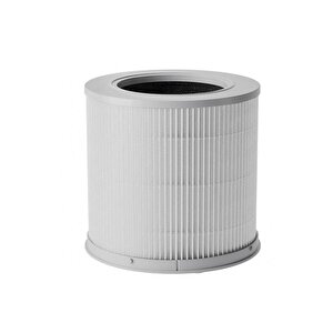 Mi Smart Air Purifier 4 Compact Hepa Filtre