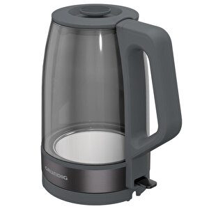 Wk 6440 Cam Su Isitici Kettle