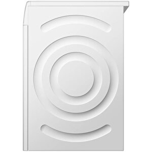 Profilo Km09611jtr Kurutma Makinesi 9 Kg Beyaz