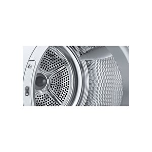 Km10611ctr 10 Kg Kurutma Makinesi