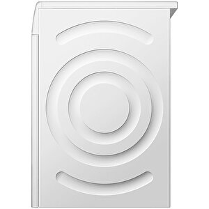 Profilo Km10611ctr 10 Kg Kurutma Makinesi