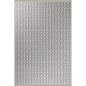 Arya Vl Çift Taraflı,katlanabilir,yıkanabilir,yüksek Kalite Pamuk Salon,oturma Odası,balkon Kilim