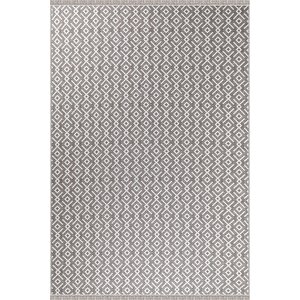 Arya Vl Çift Taraflı,katlanabilir,yıkanabilir,yüksek Kalite Pamuk Salon,oturma Odası,balkon Kilim