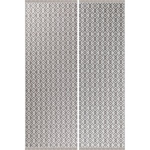 Arya Vl Çift Taraflı,katlanabilir,yıkanabilir,yüksek Kalite Pamuk Salon,oturma Odası,balkon Kilim