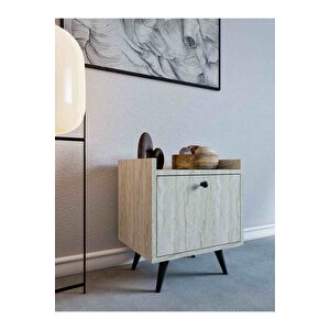 Dopo Komodin Traverten