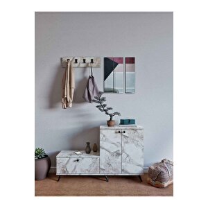 Evva Ayakkabılık Efes