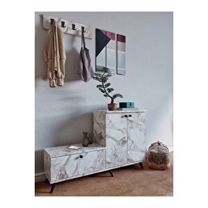 Evva Ayakkabılık Efes