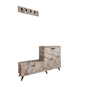 Evva Ayakkabılık Efes